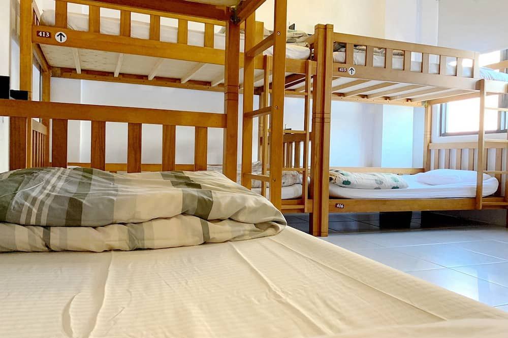 חדר שינה תמונה