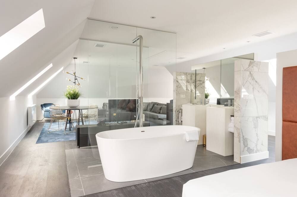 חדר שינה תמונה