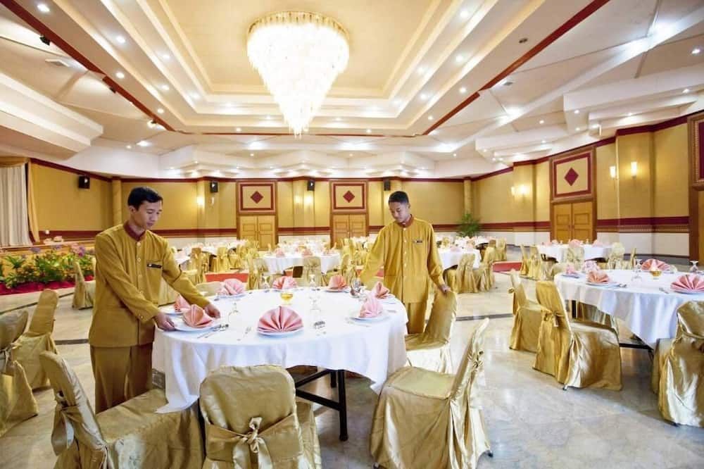 אולם אירועים