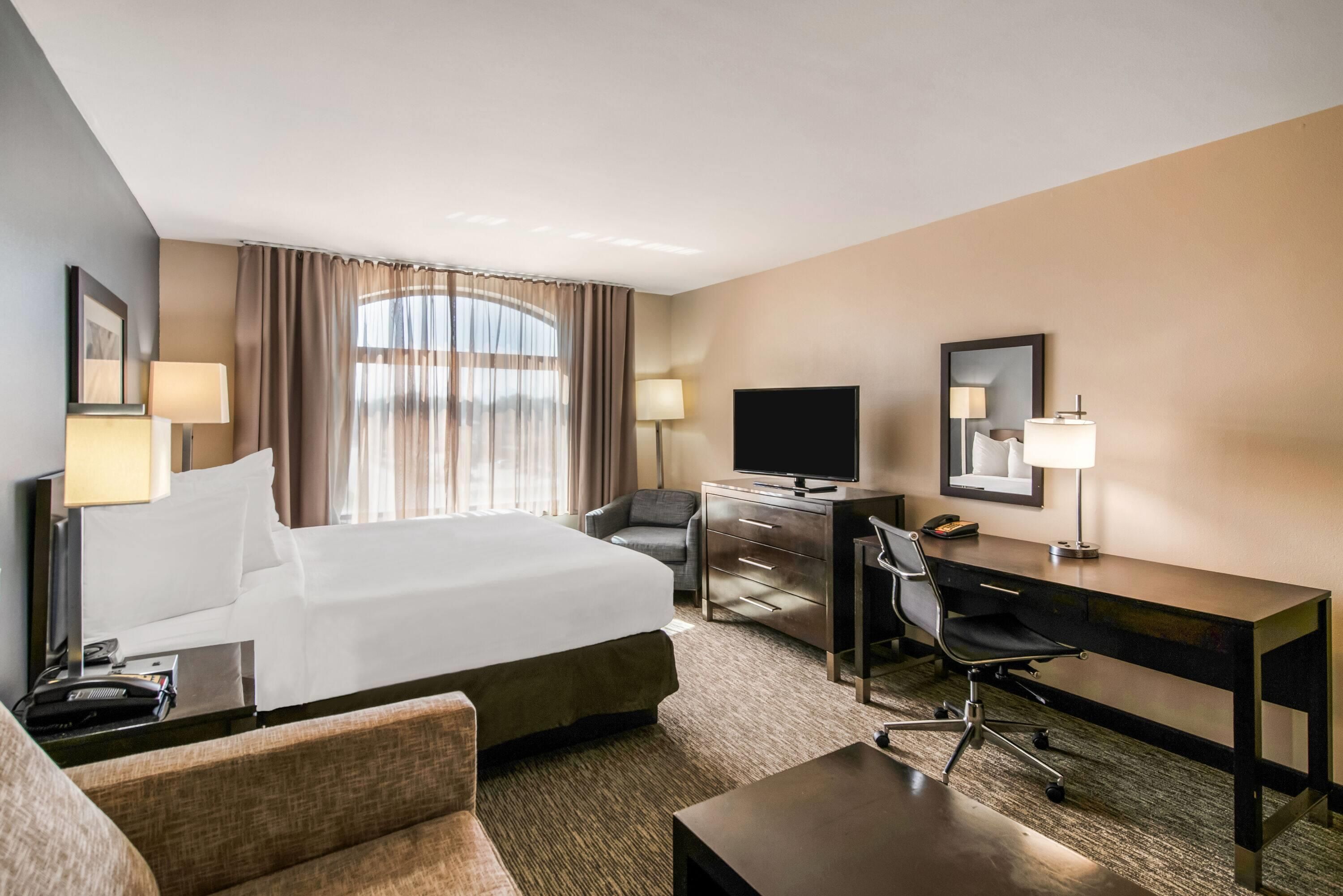 חדר שינה תמונה