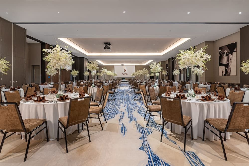 אולם אירועים