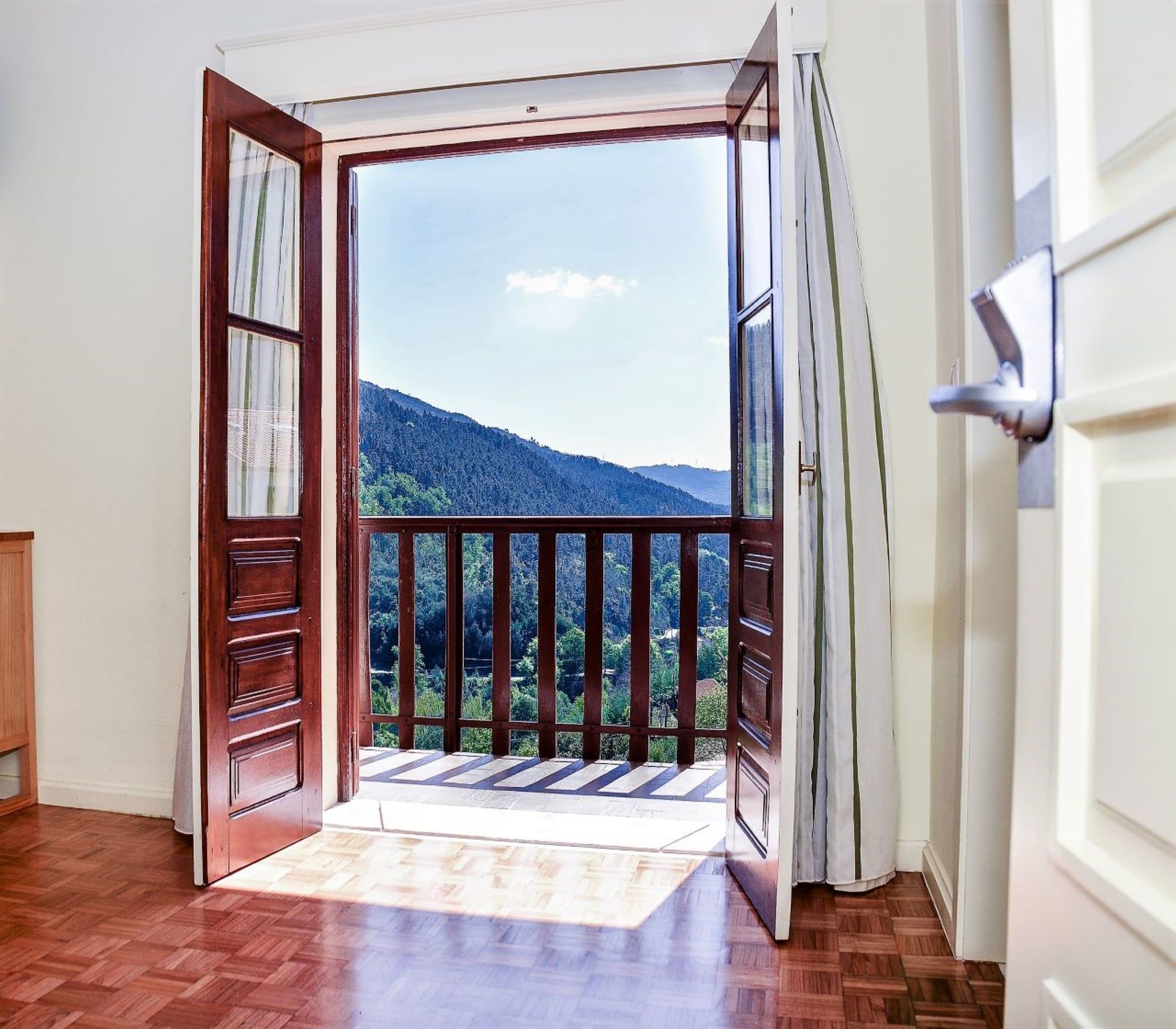 מרפסת תמונה