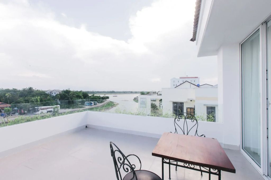 מרפסת תמונה