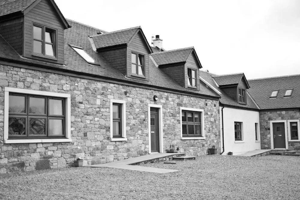 בניין תמונה