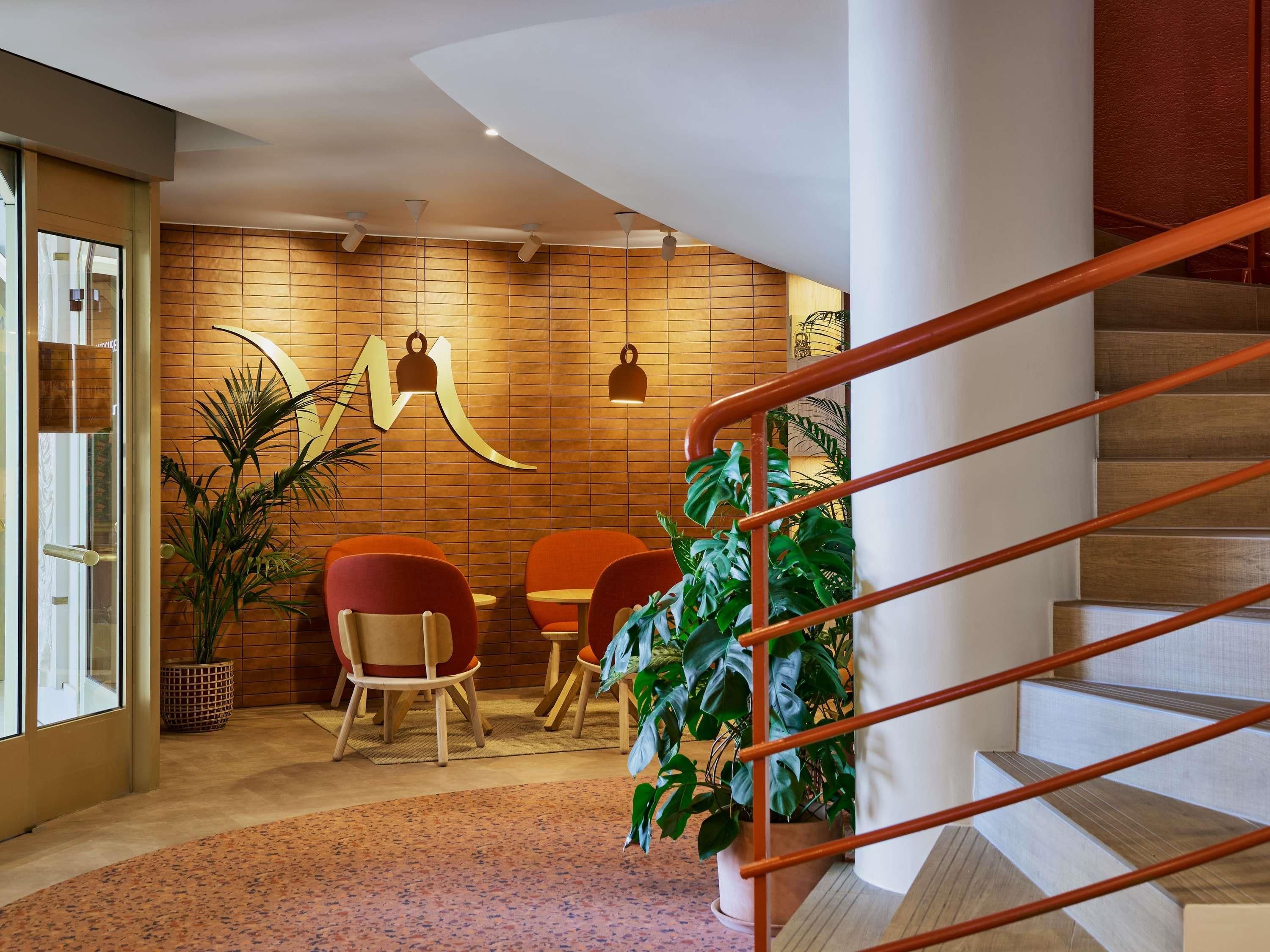 בניין תמונה