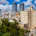 נוף חיצוני