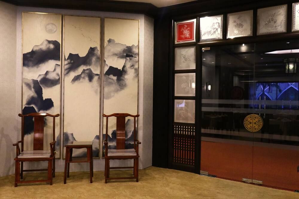 אחר