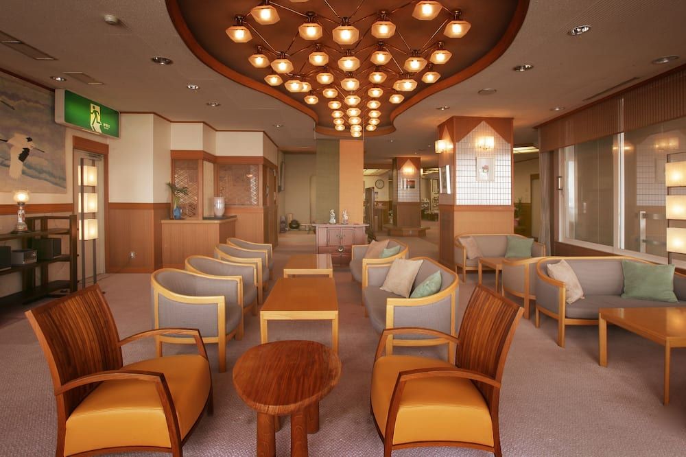 מסעדה תמונה