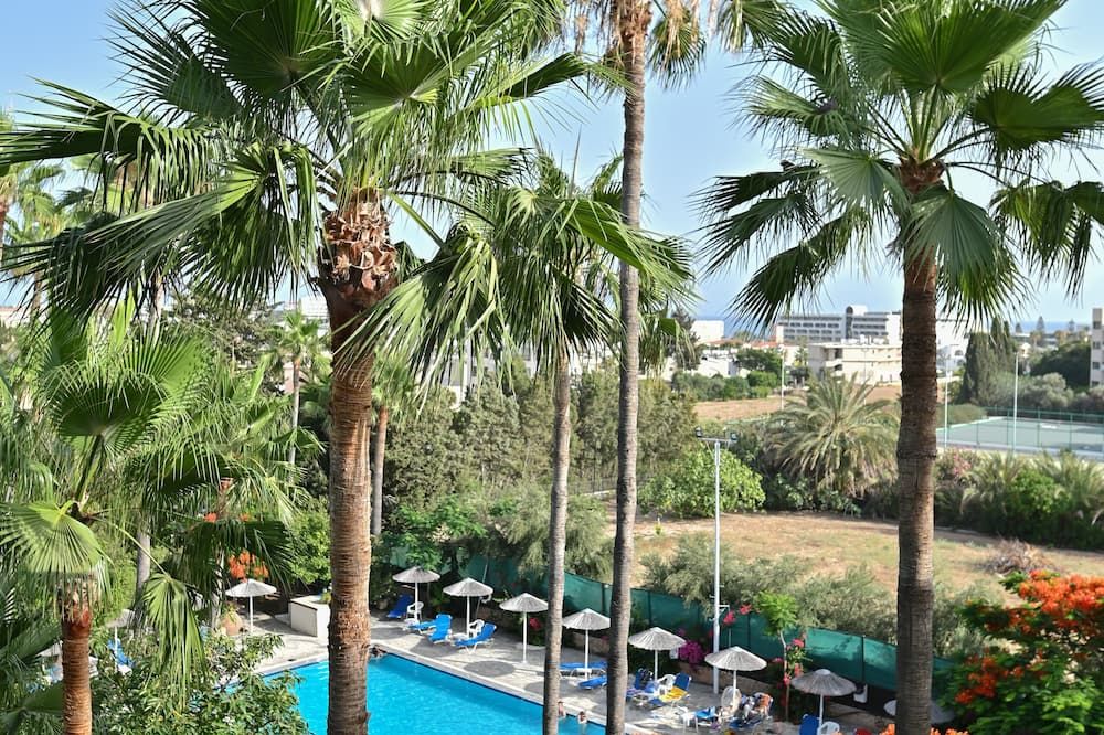 בריכה