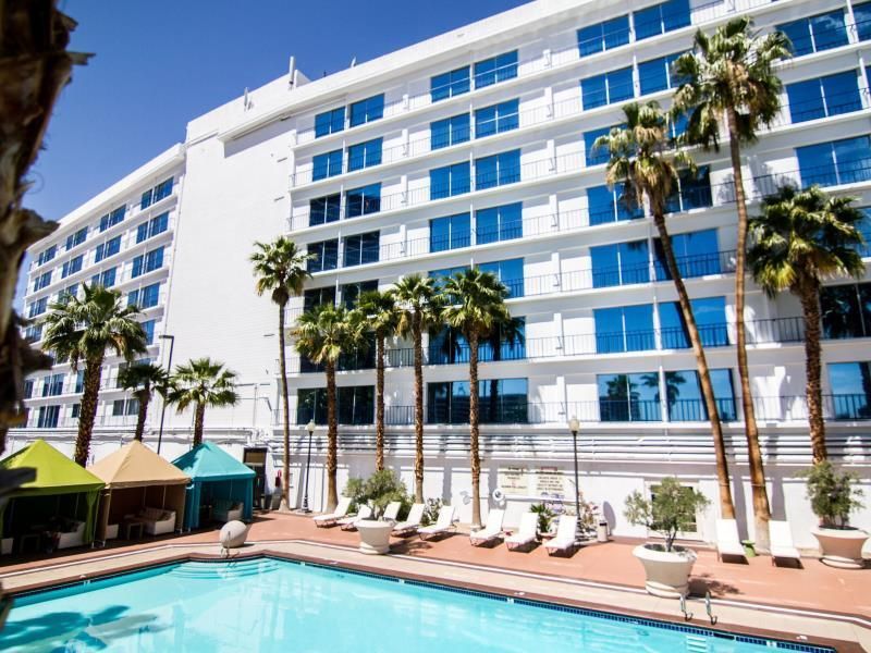 בניין תמונה