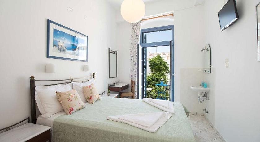 חדר שינה תמונה