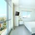 אחר