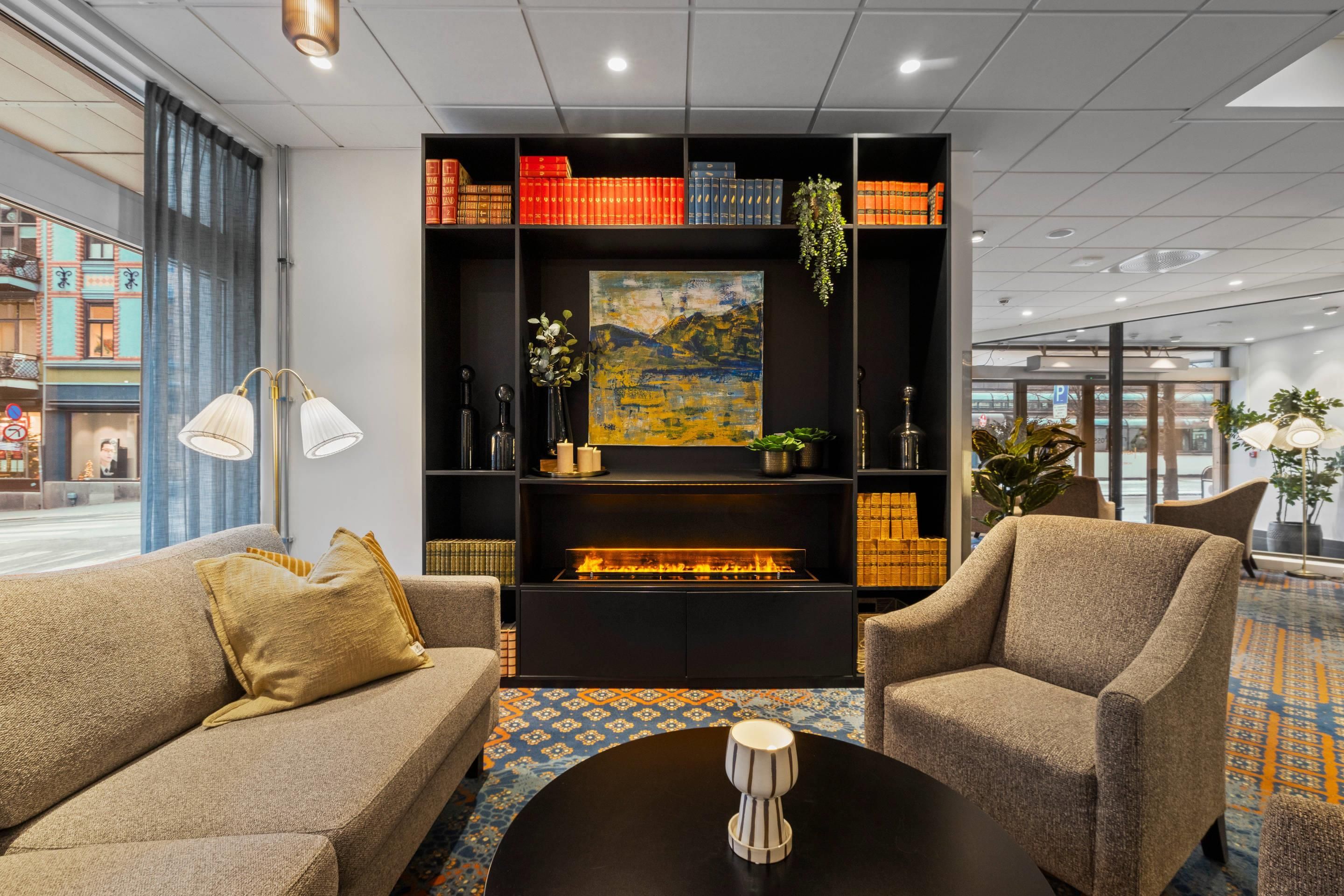 טרקלין תמונה