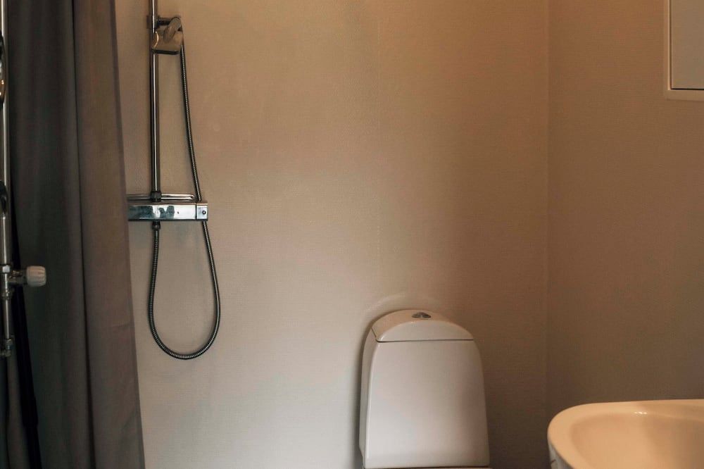 אחר