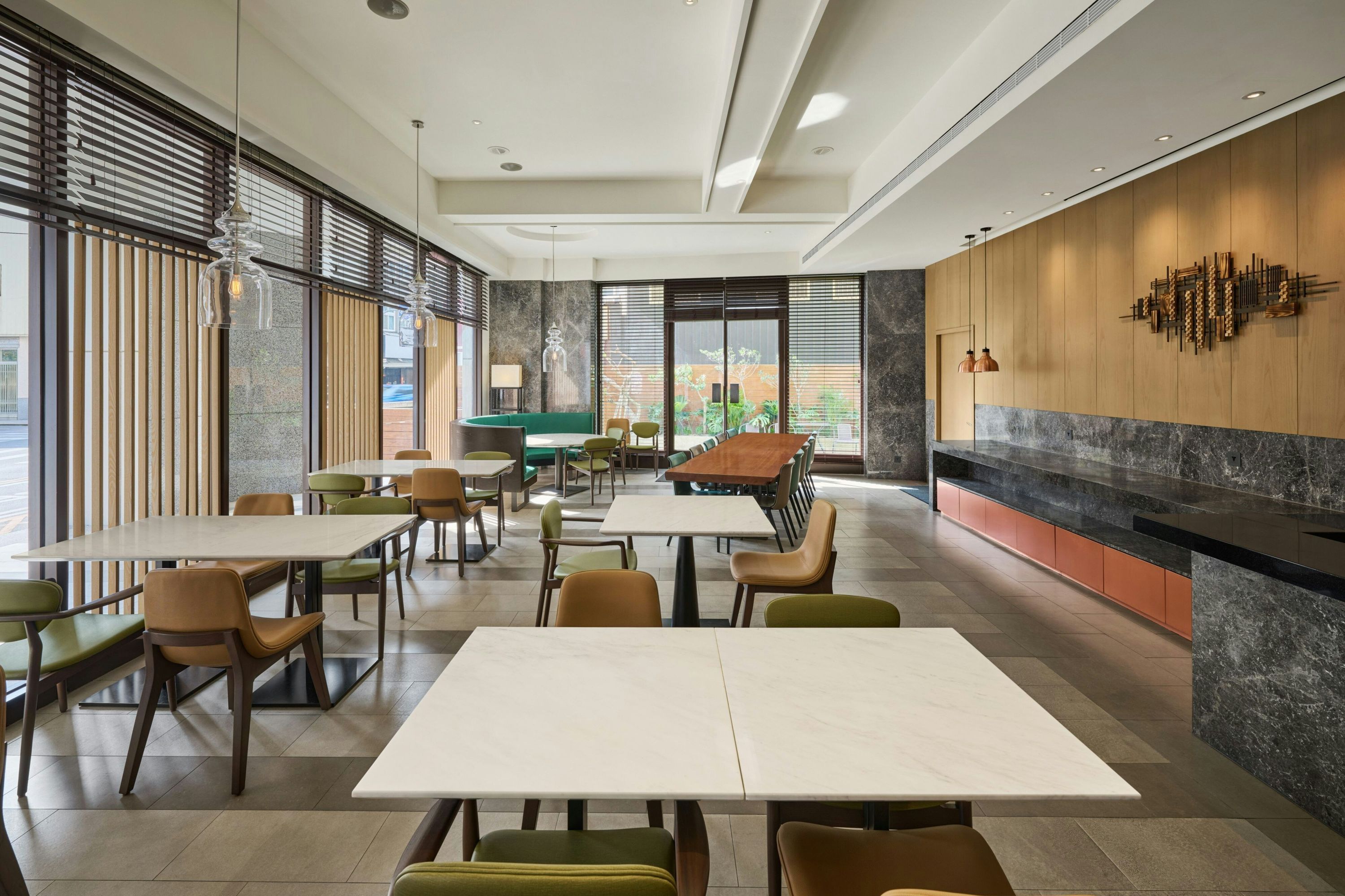 אחר