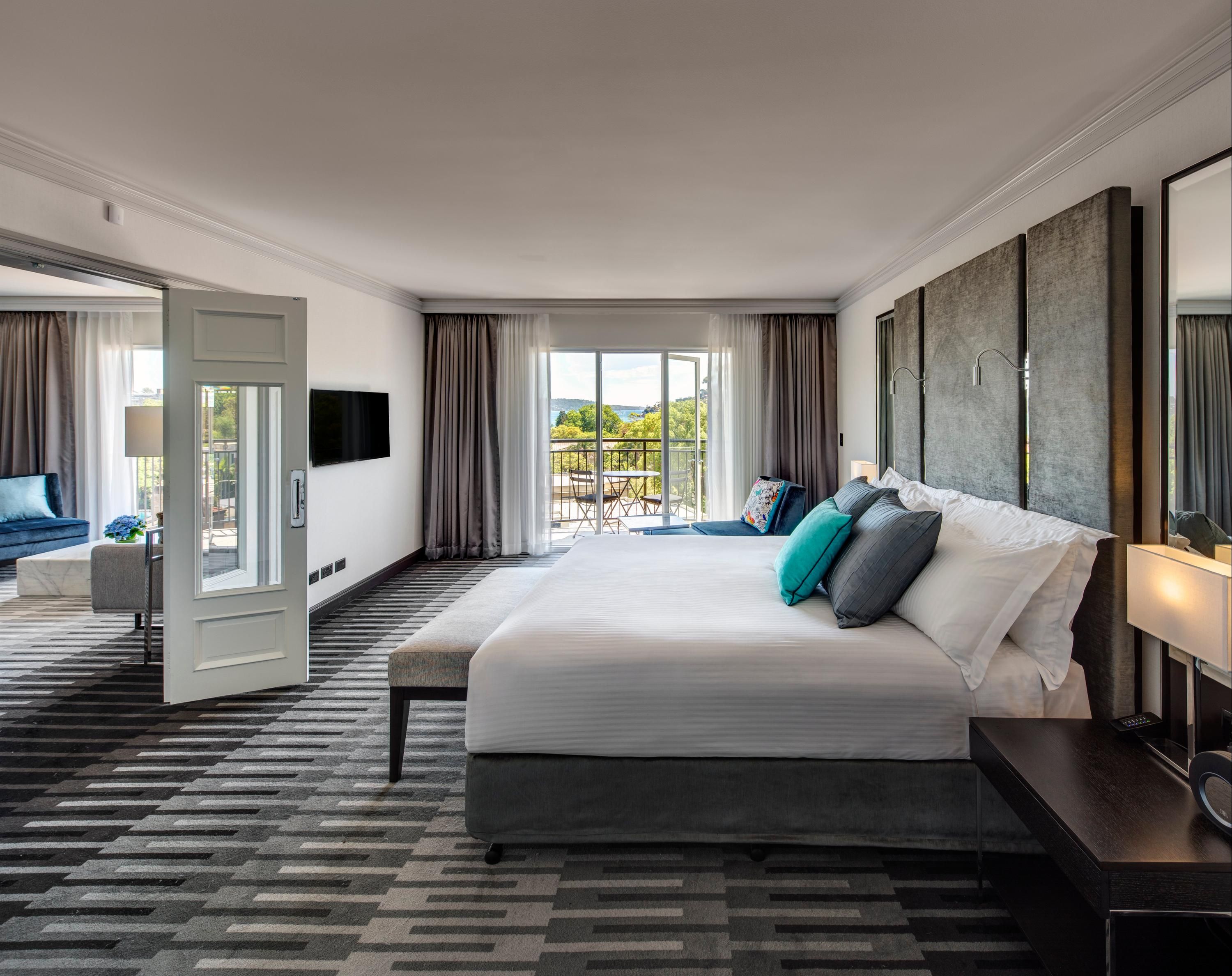 חדר שינה תמונה