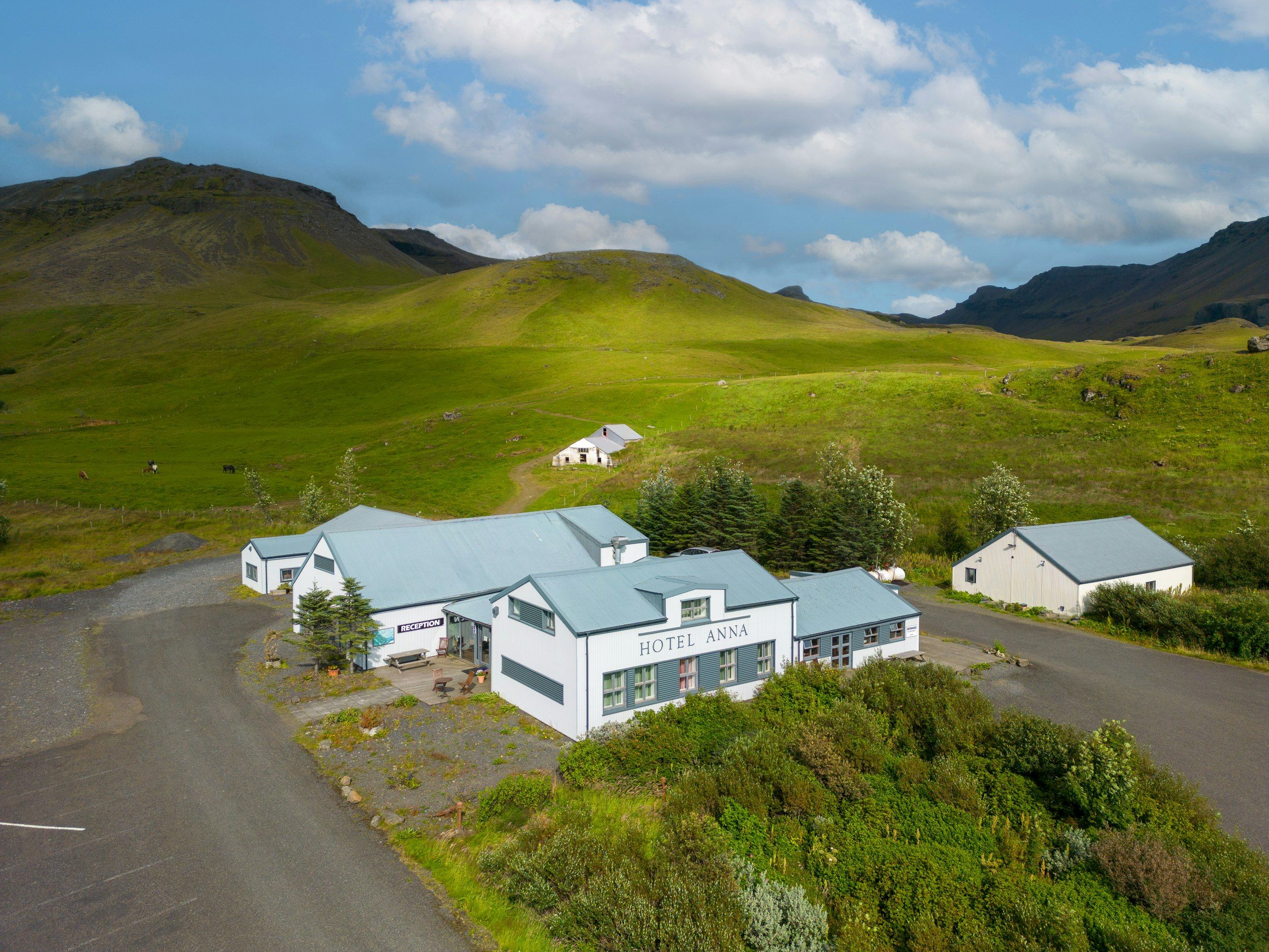 בניין תמונה