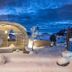 אחר