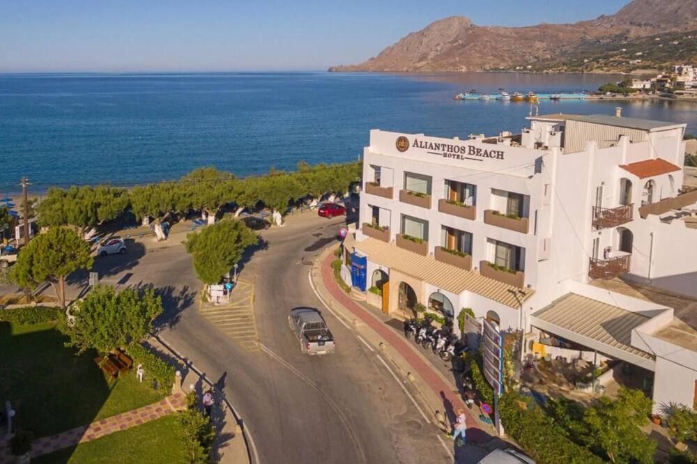 בניין תמונה