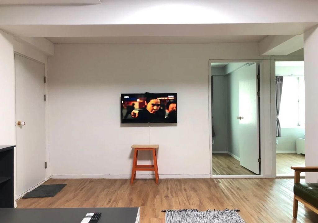 אחר