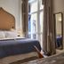אחר