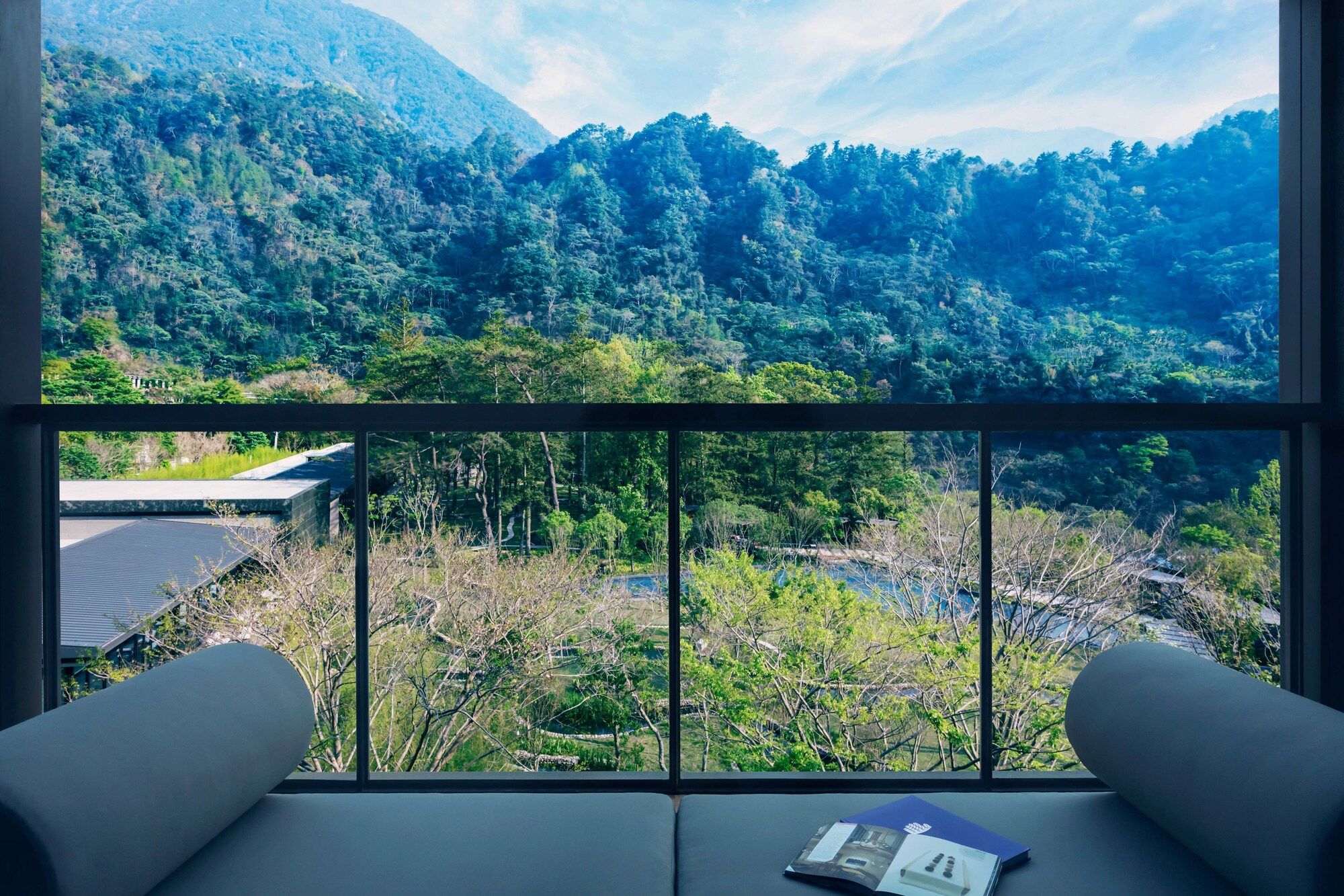 מרפסת תמונה