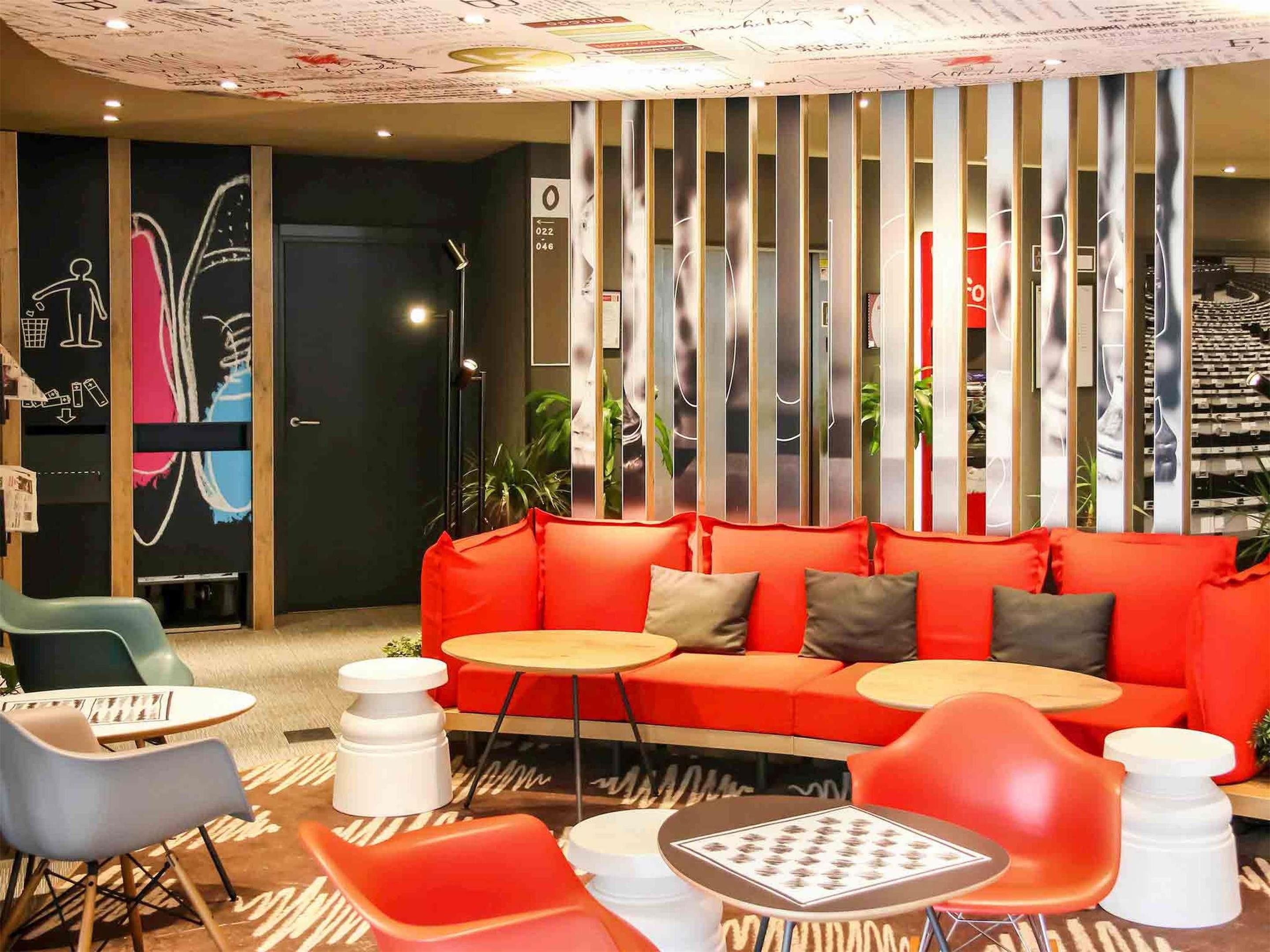 טרקלין תמונה