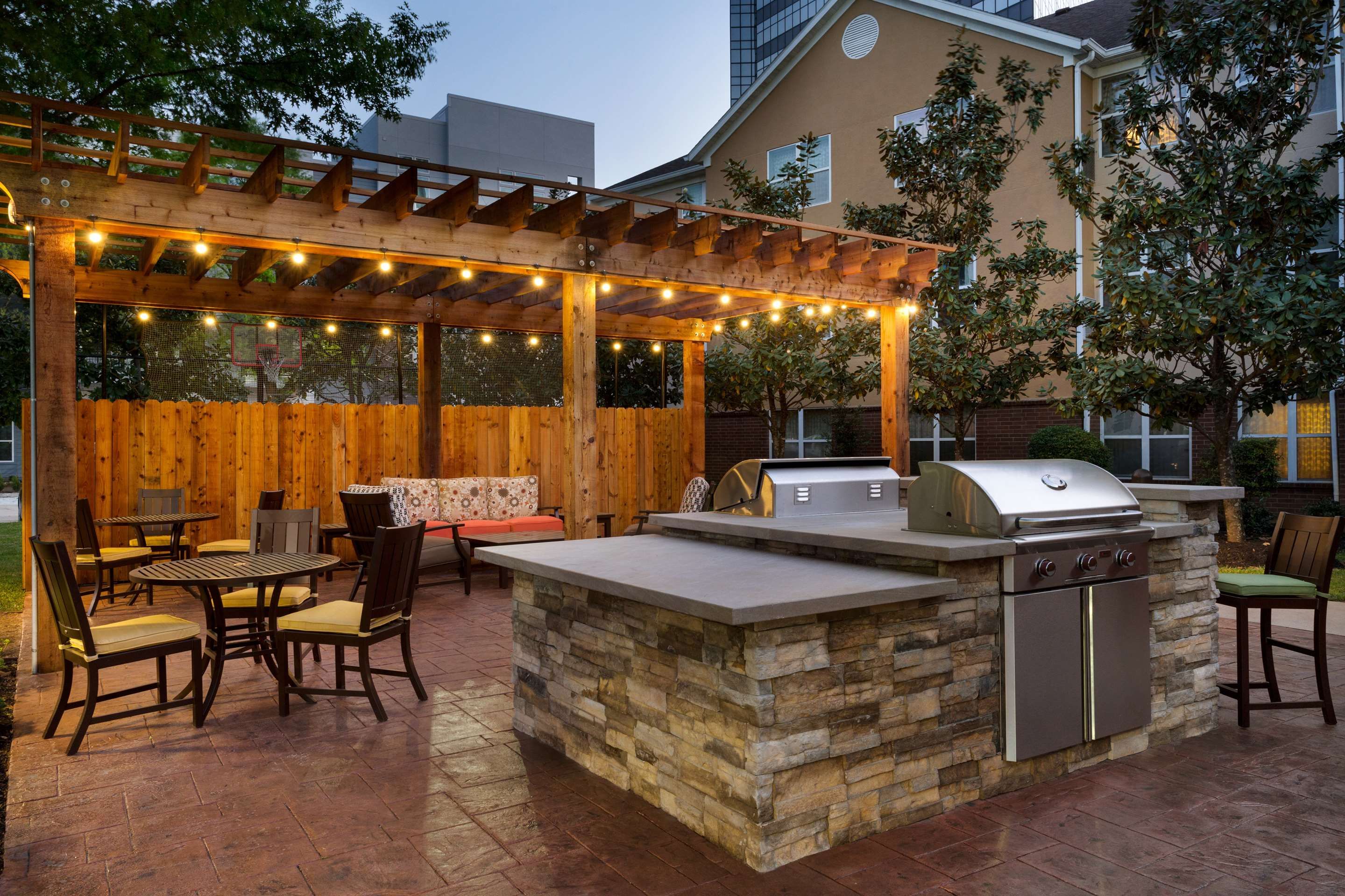 בניין תמונה