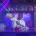 בר