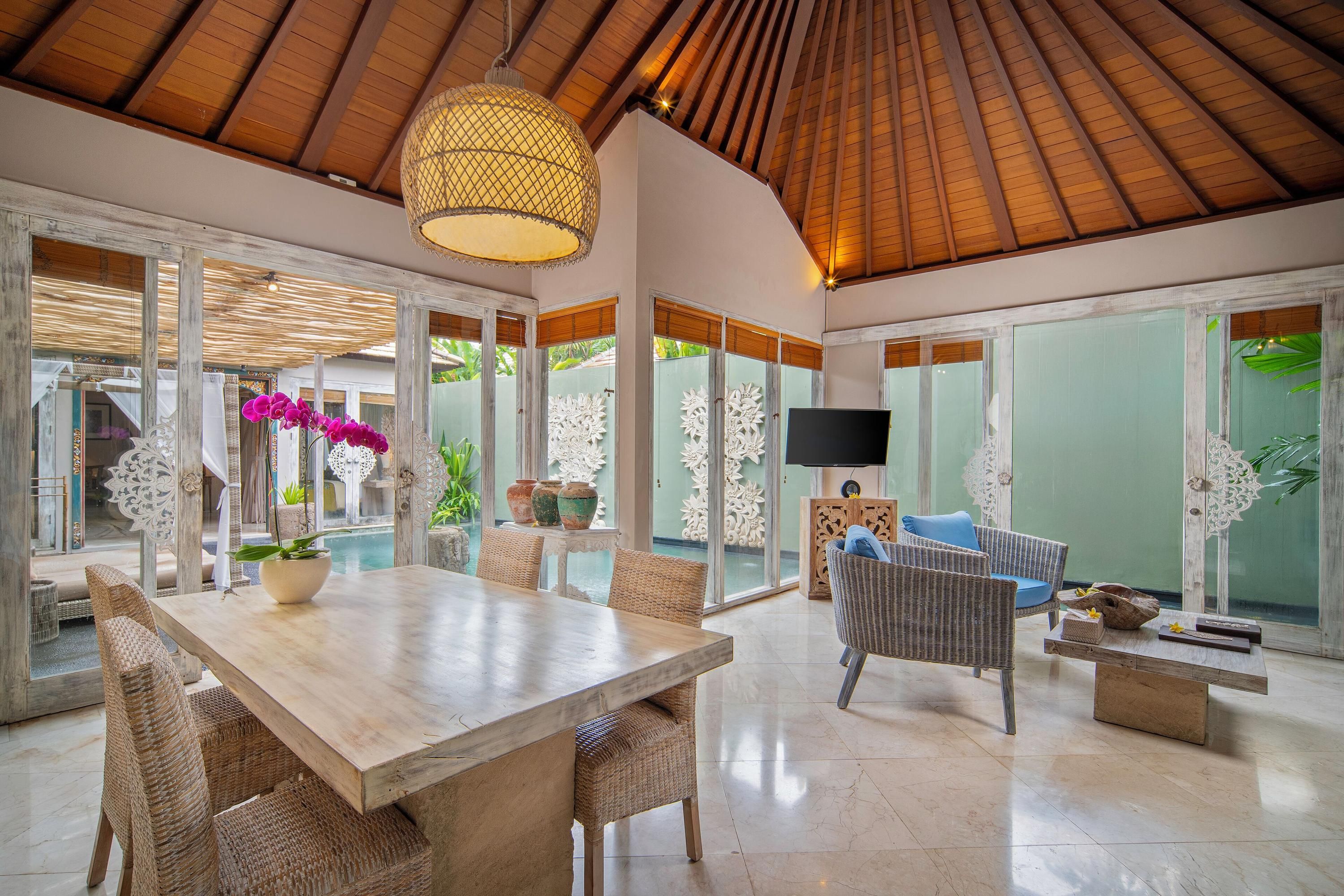 אחר