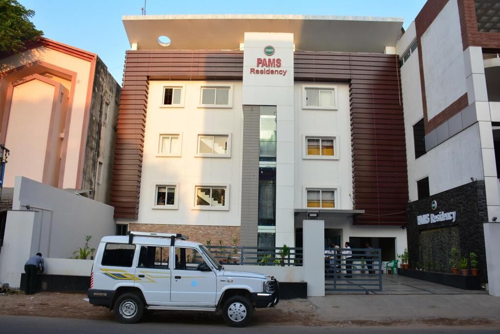 בניין תמונה