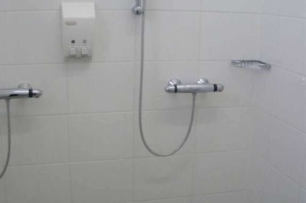 חדר שינה