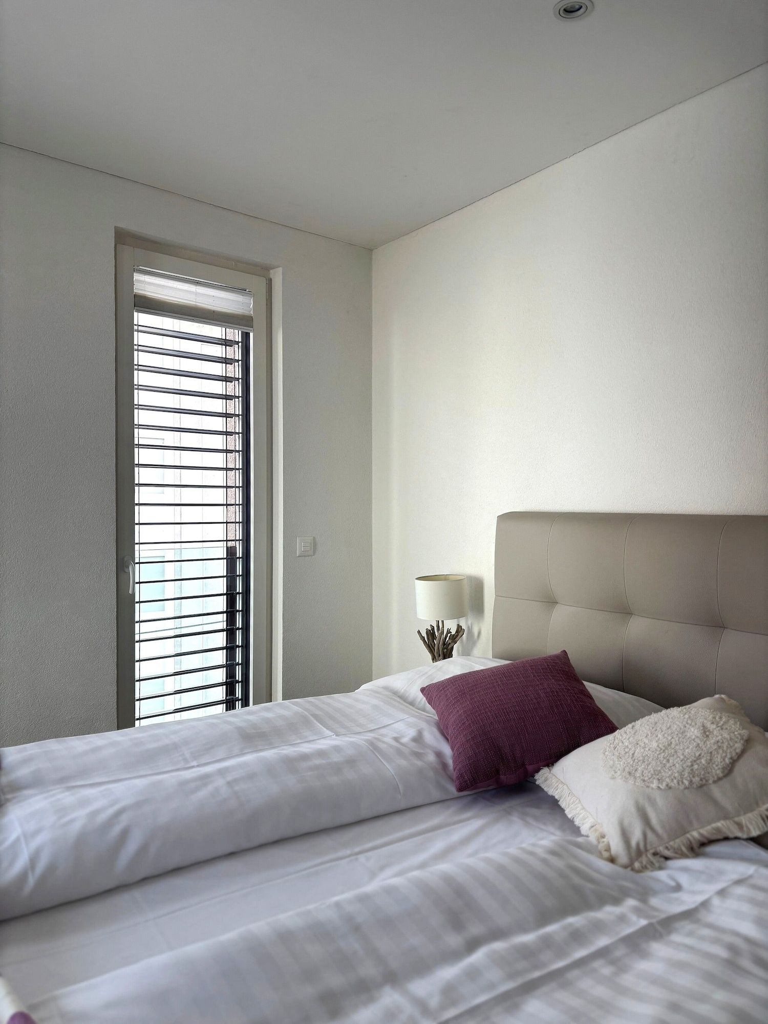 חדר שינה