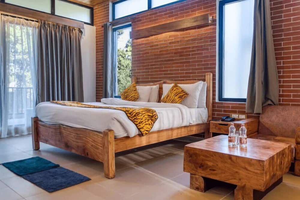 חדר שינה תמונה