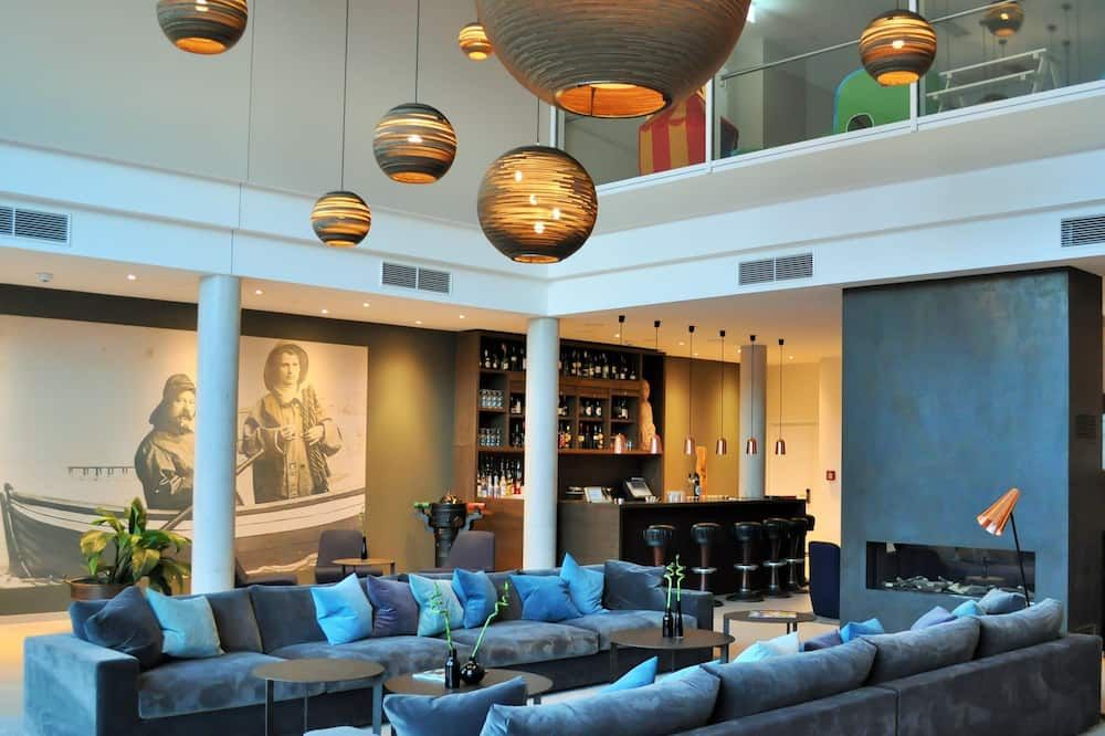 טרקלין תמונה