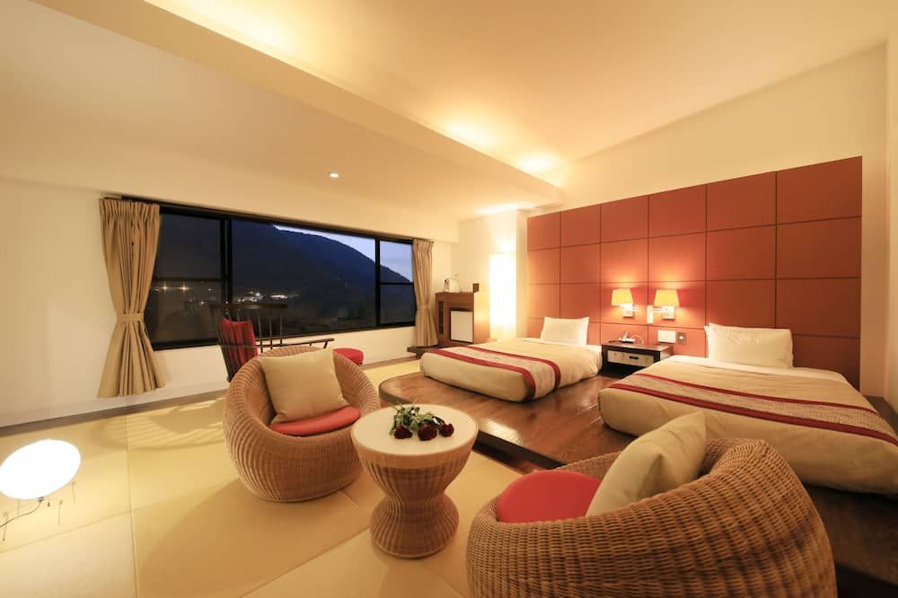 חדר שינה תמונה