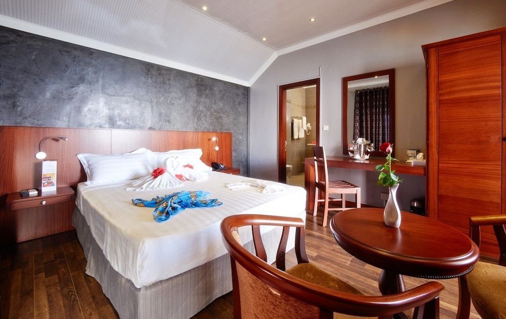 חדר שינה תמונה