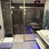 אחר