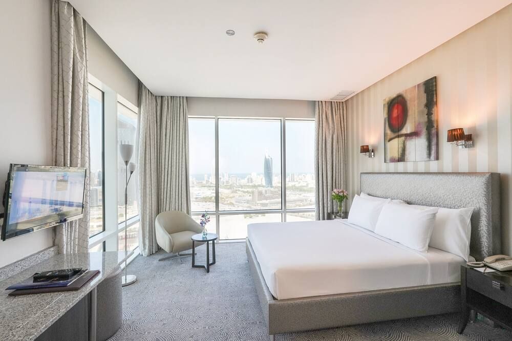 אחר