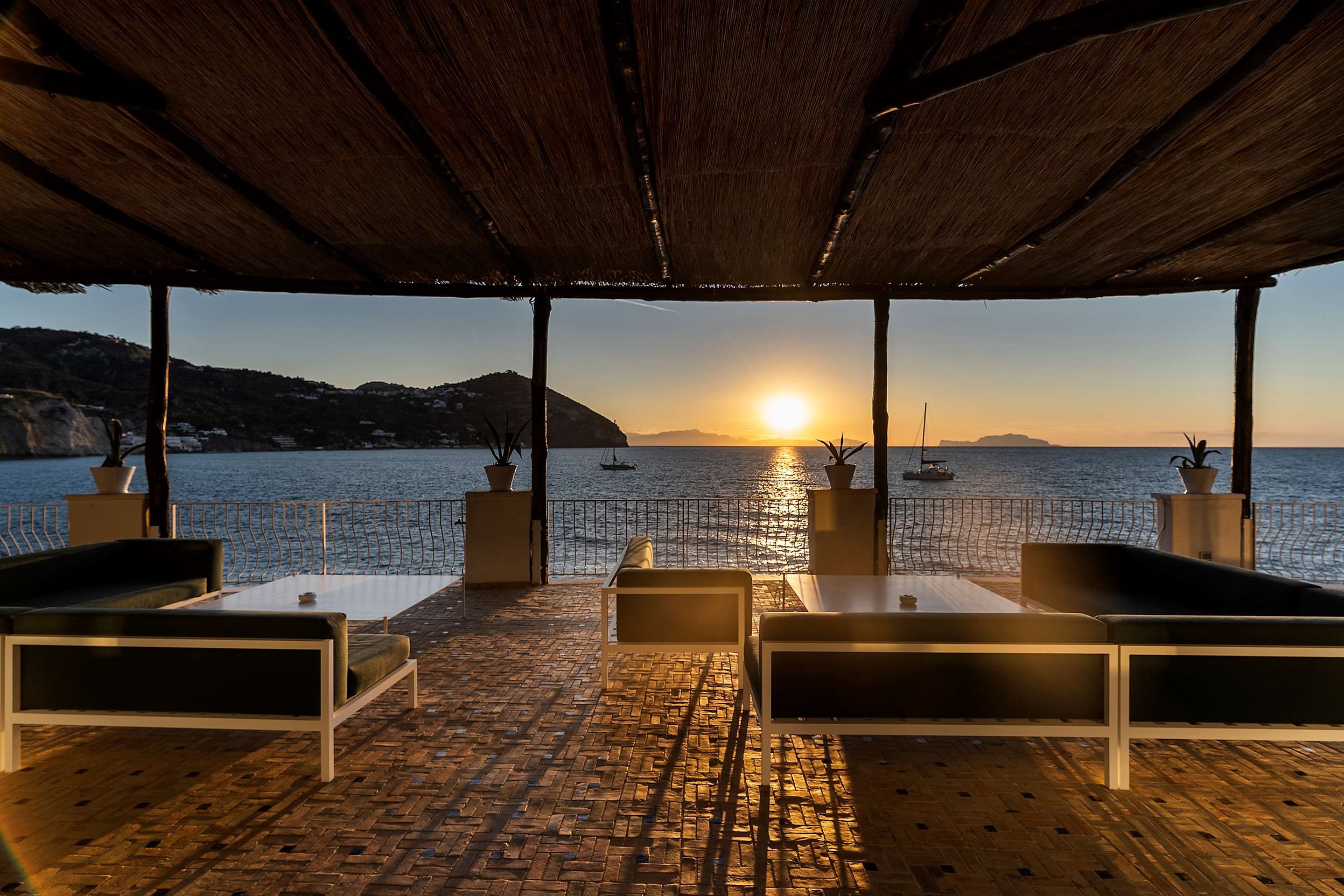 בניין תמונה