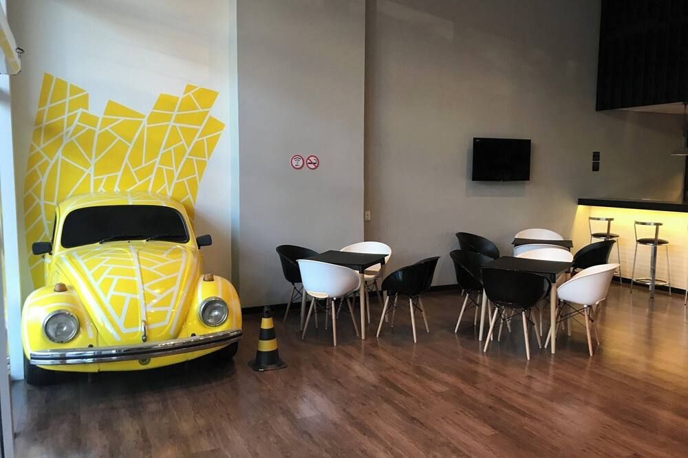 אחר