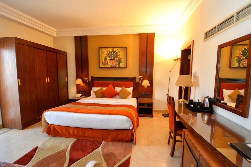 חדר שינה תמונה