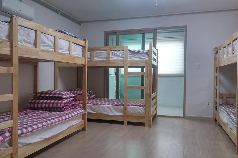 חדר שינה תמונה