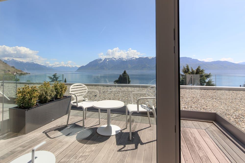 מרפסת תמונה