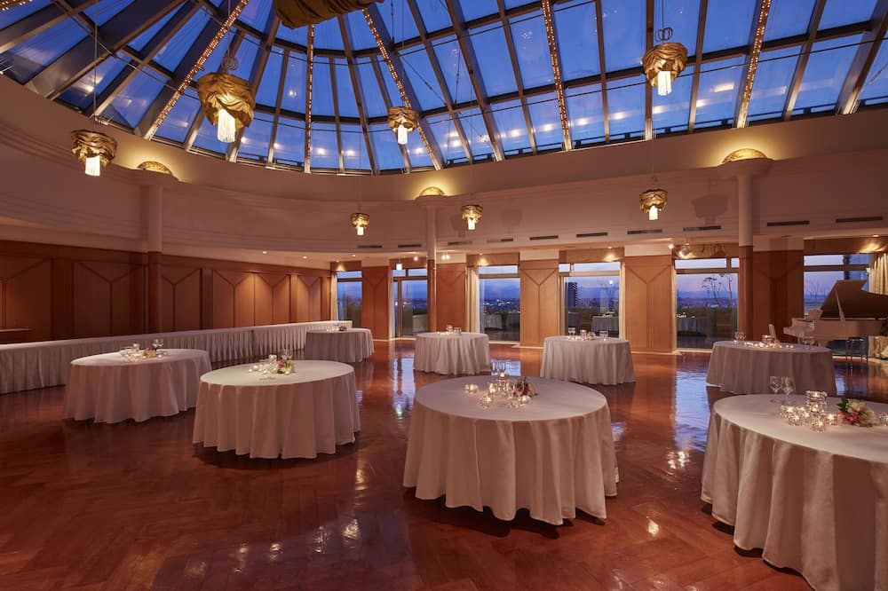 אולם אירועים