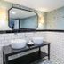 חדר רחצה