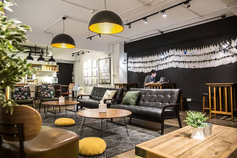 טרקלין תמונה