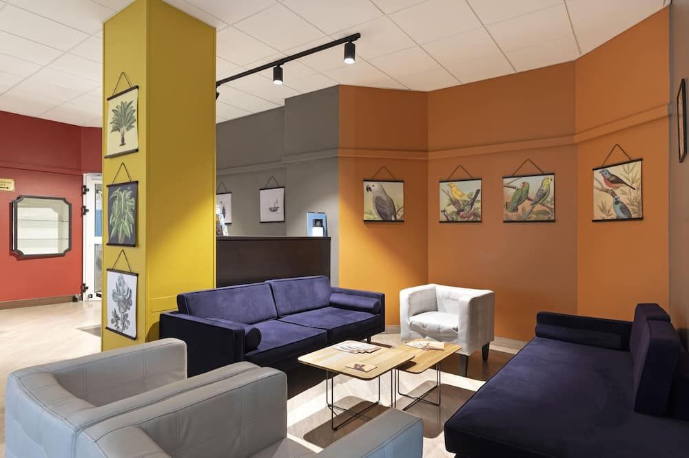 טרקלין תמונה