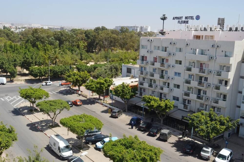 בניין