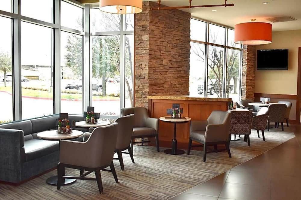 מסעדה תמונה